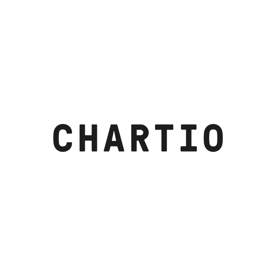 Chartio