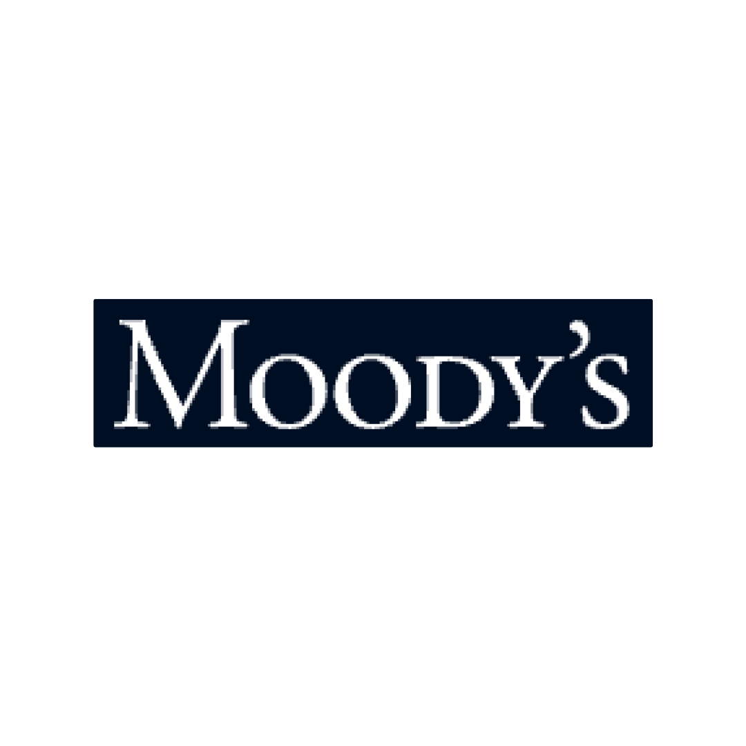 Moody's