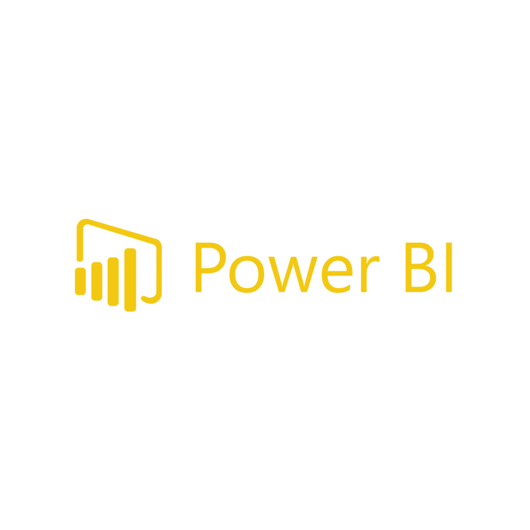 Power BI