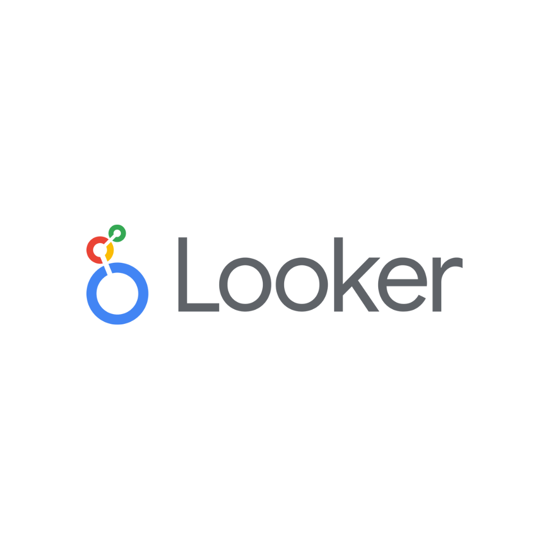 Looker