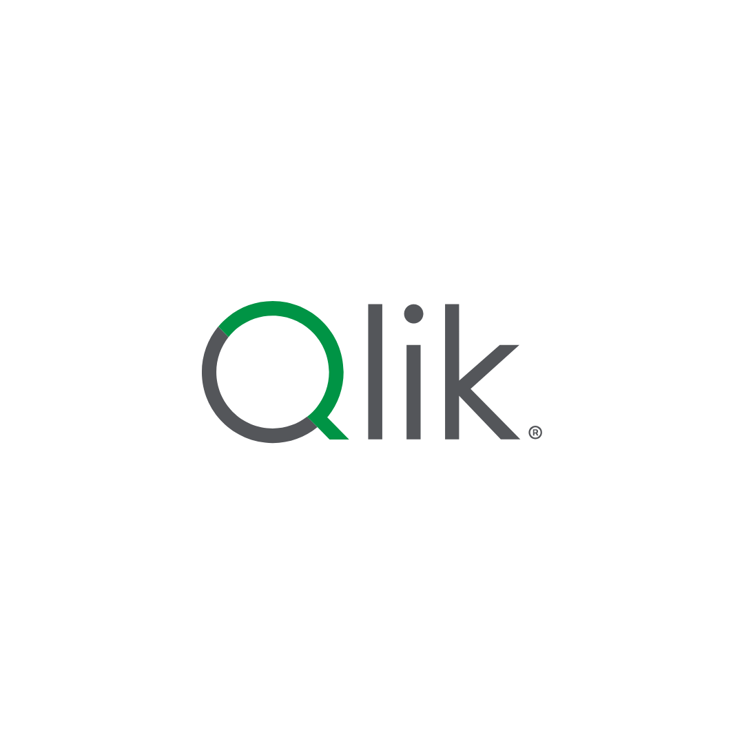 Qlik