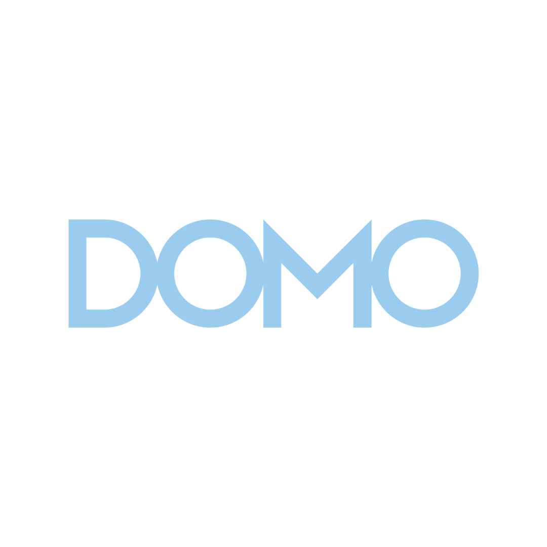 Domo