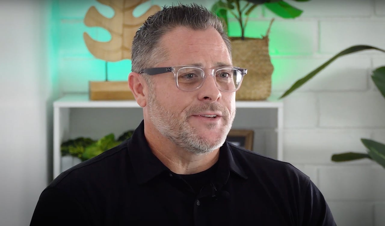 Case Study - ClaremontCo - video