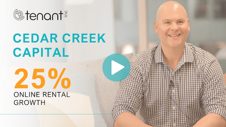 Cedar Creek Capital Email Image Small copy