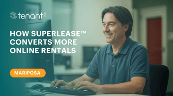 How SuperLease™ Converts More Online Rentals Featured Image