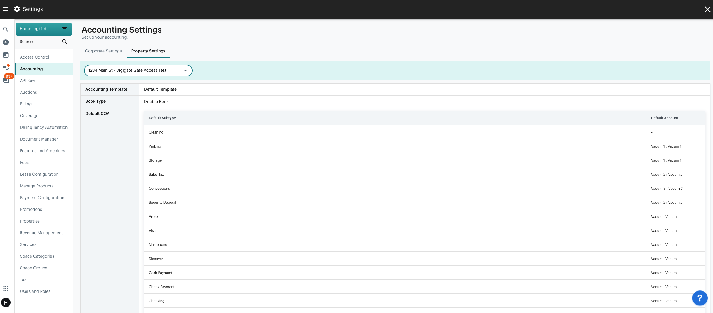 Screenshot 2023-06-09 at 11.04.56 AM