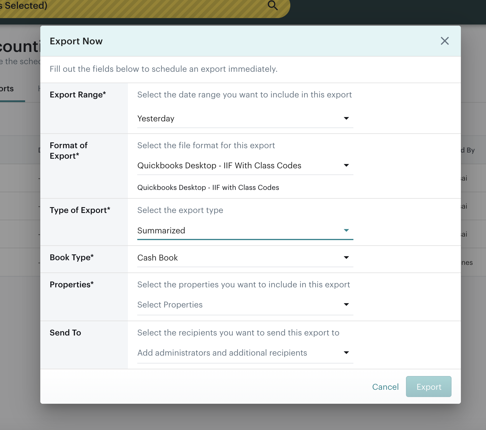 Screenshot 2023-06-21 at 2.19.39 PM