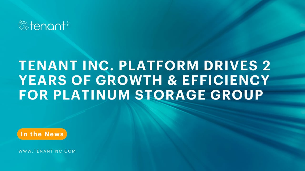 Platinum Press Release Featured Img 2