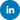 icon-linkedin