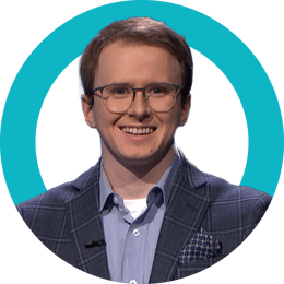 Stefan Stenroos 
