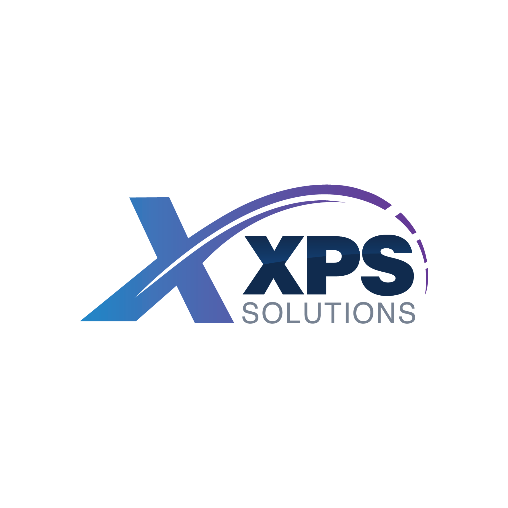XPS Solutions