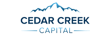 logo-cedar-creek-capital