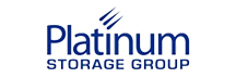 logo-platinum