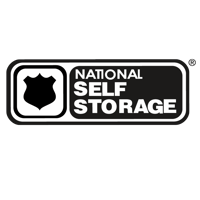 nationalselfstorage-1