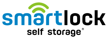 smartlock-logo