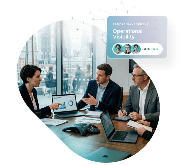 solutions-scale-with-intelligence-and-flexibility-1