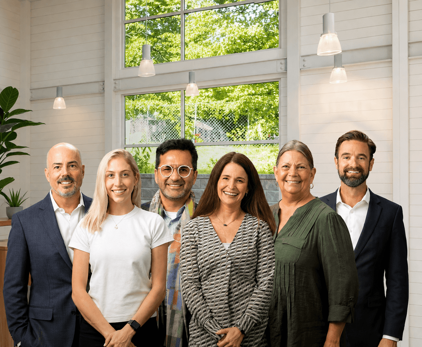 Storelocal membership