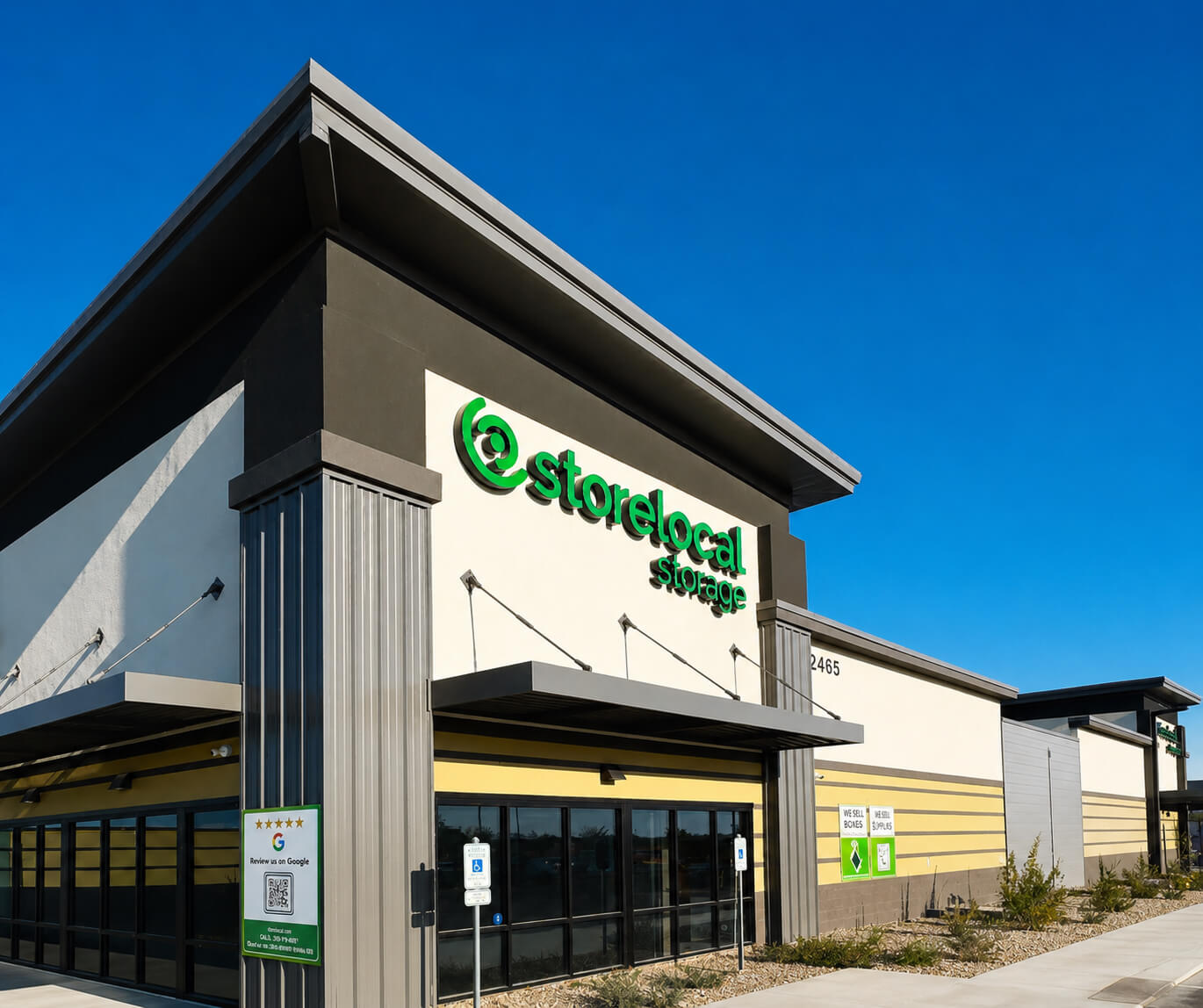storelocal