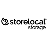 storelocalselfstorage