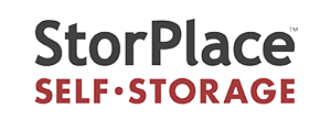 storeplace-logo