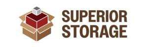superior-storage-logo-1