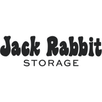 Jack Rabbit - Logo