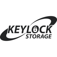 Keylock - Logo