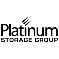 Platinum - Logo