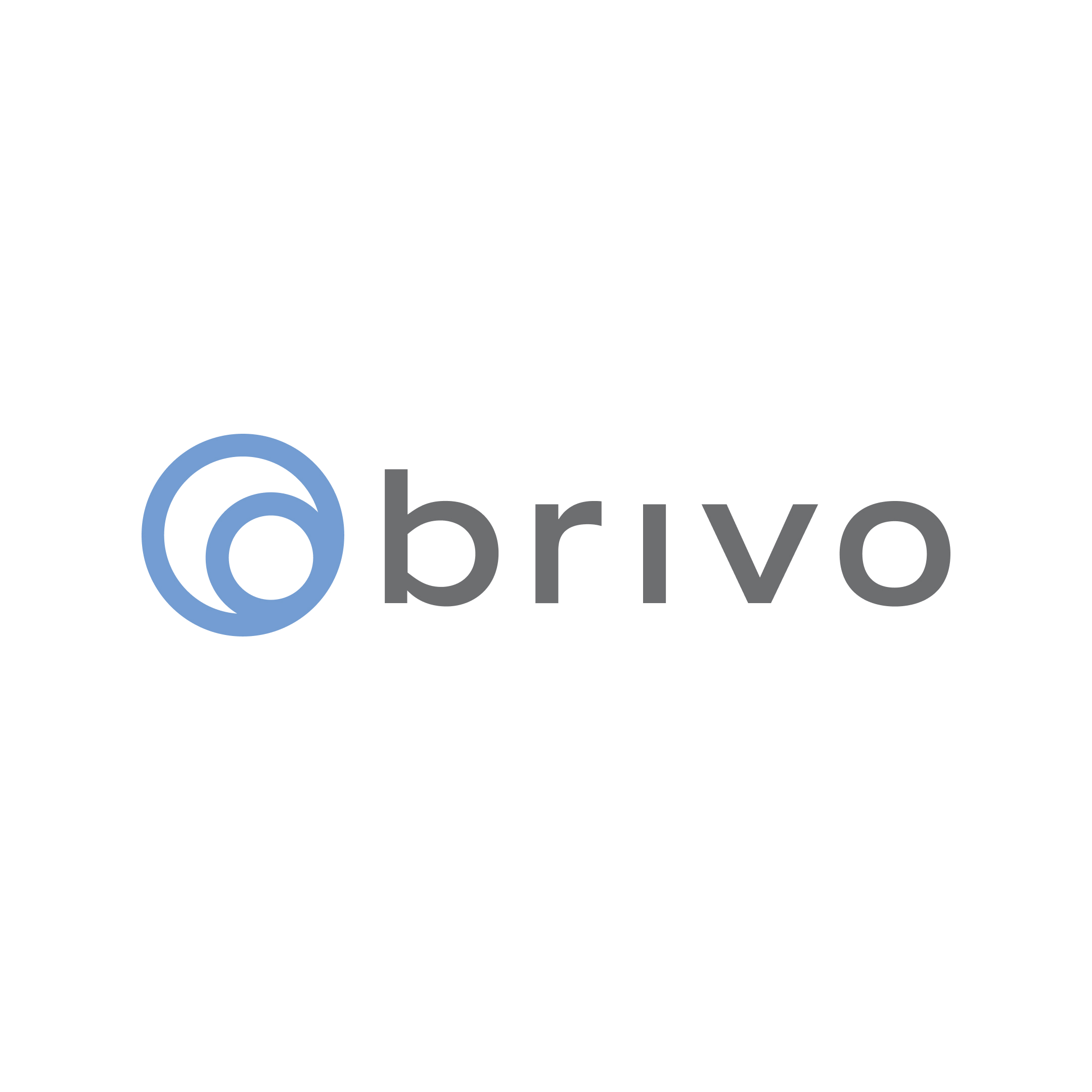 Brivo