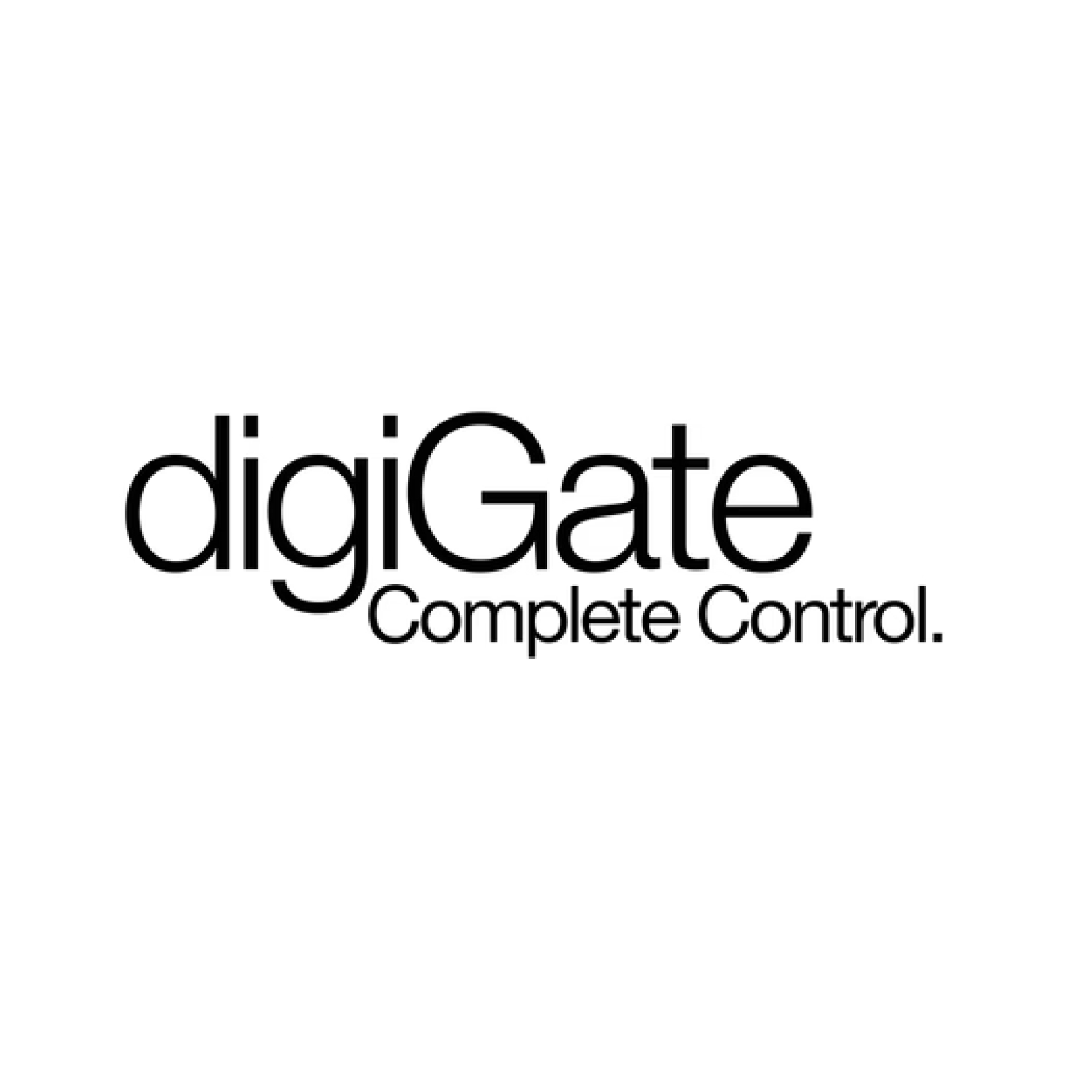 DigiGate