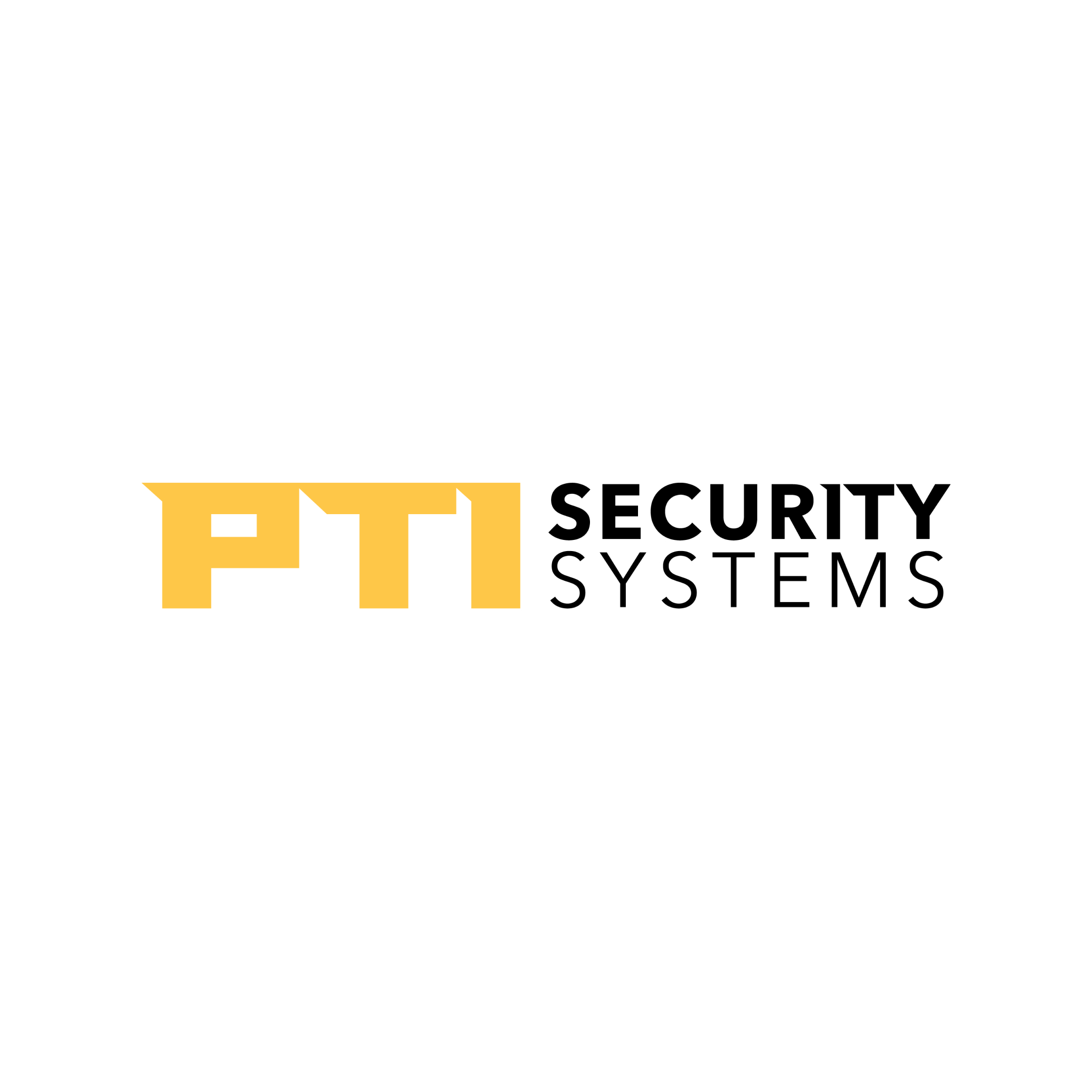 PTI Security Systems