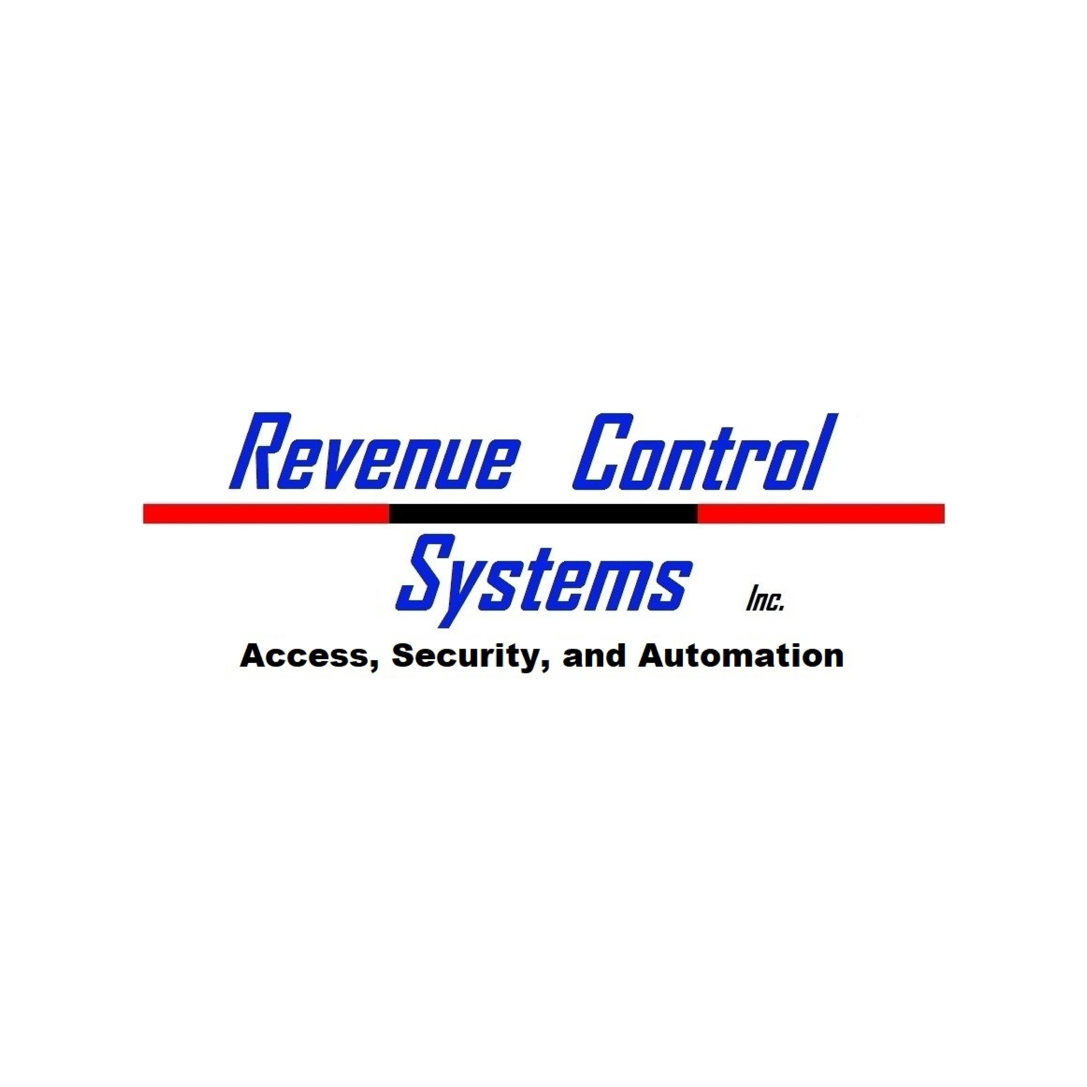 RCS