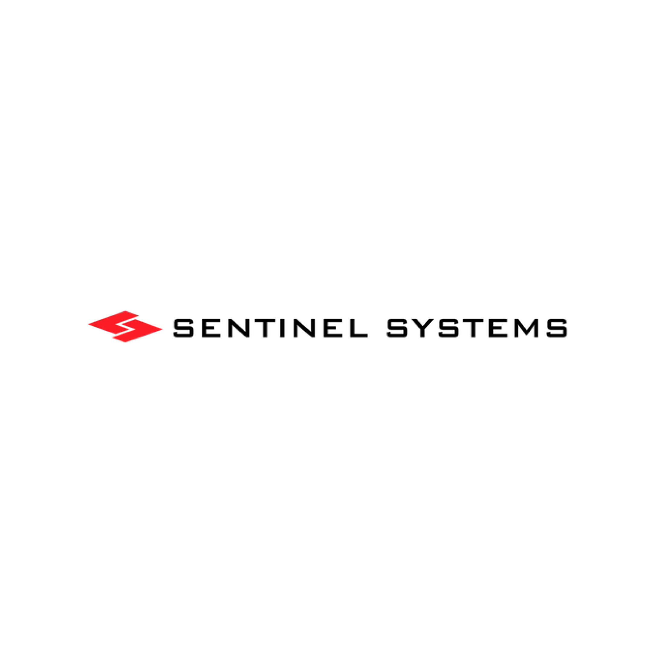 Sentinel Systems