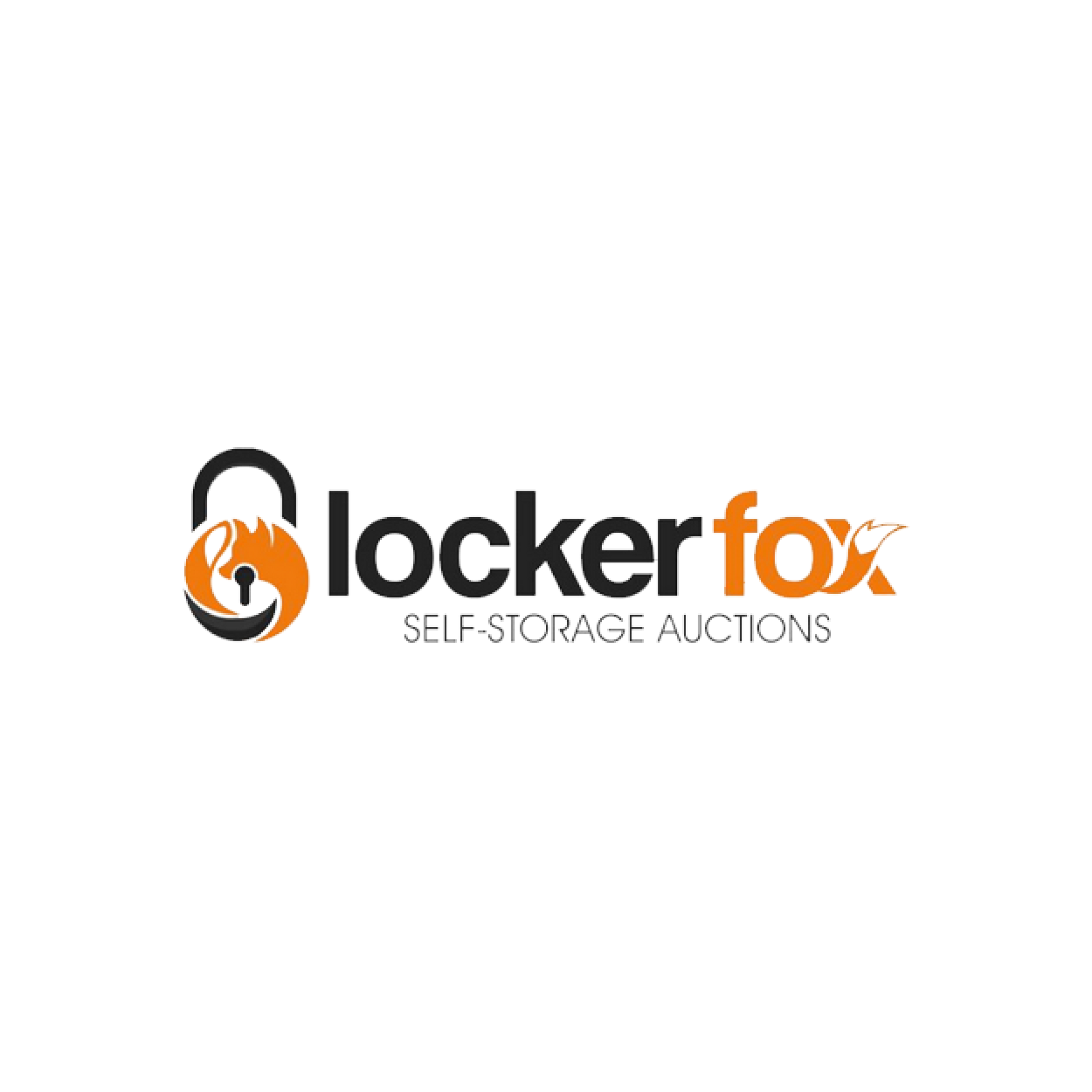 Locker Fox