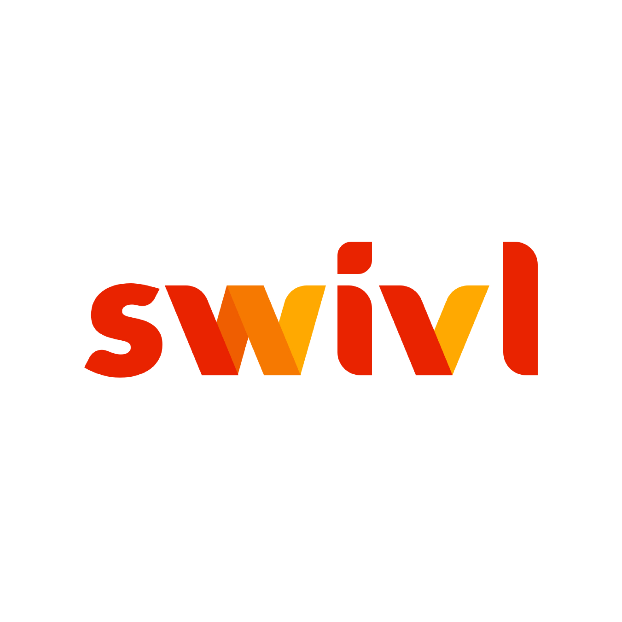 swivl