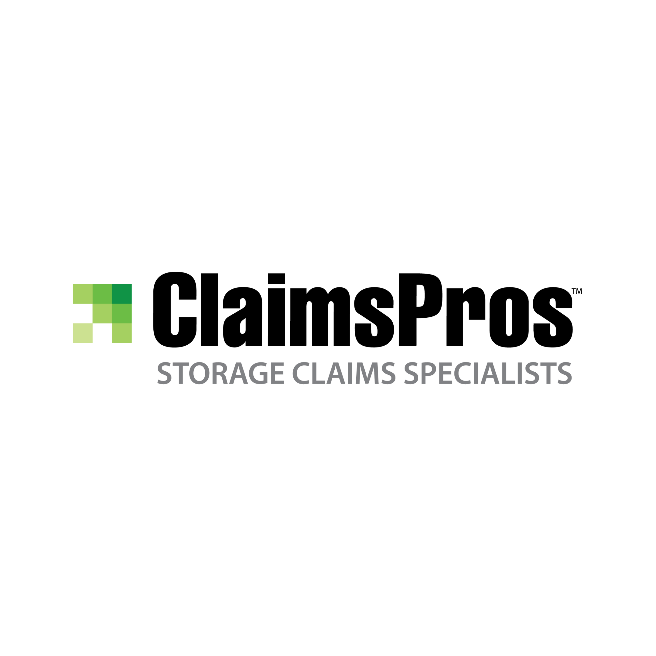 ClaimsPros
