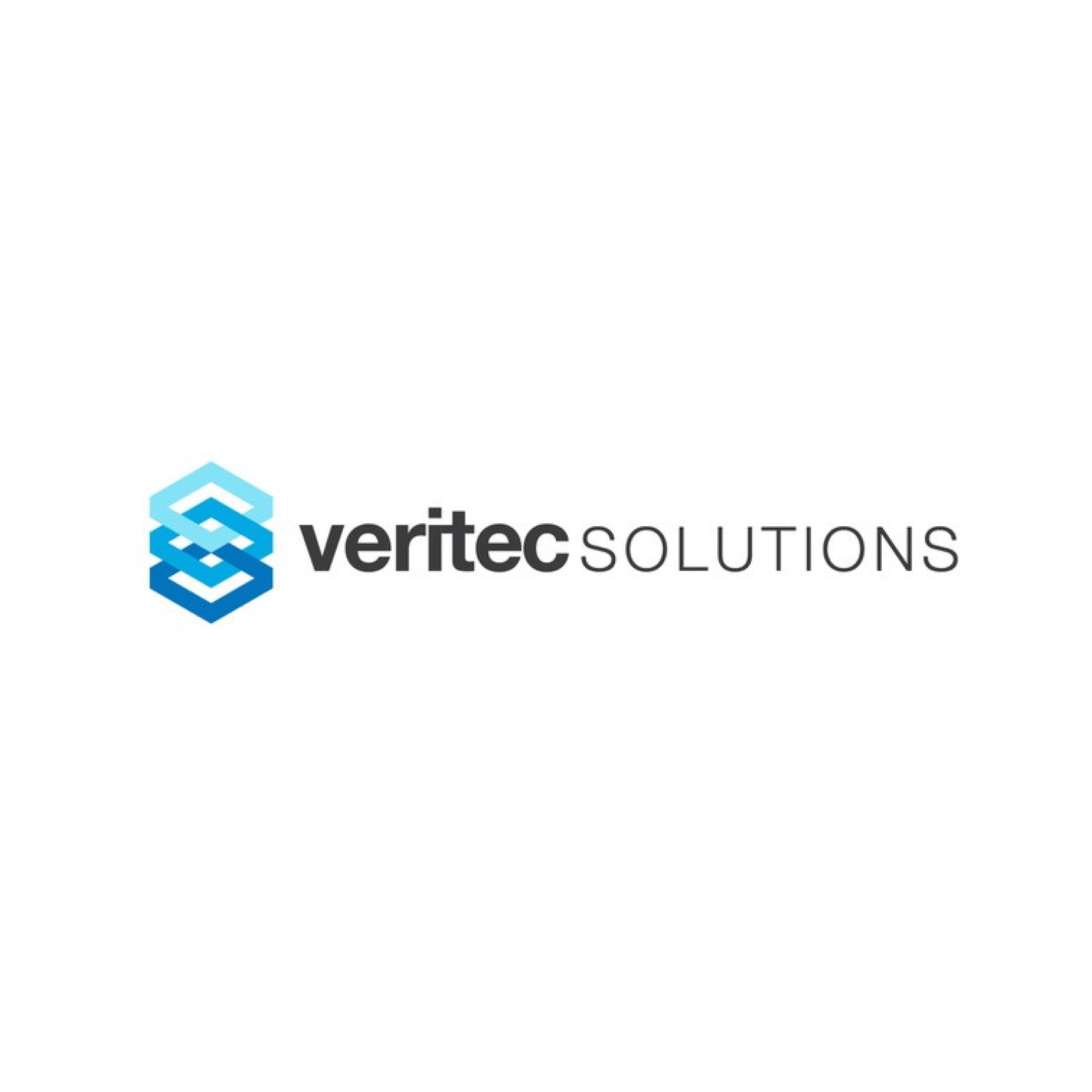 Veritec Solutions