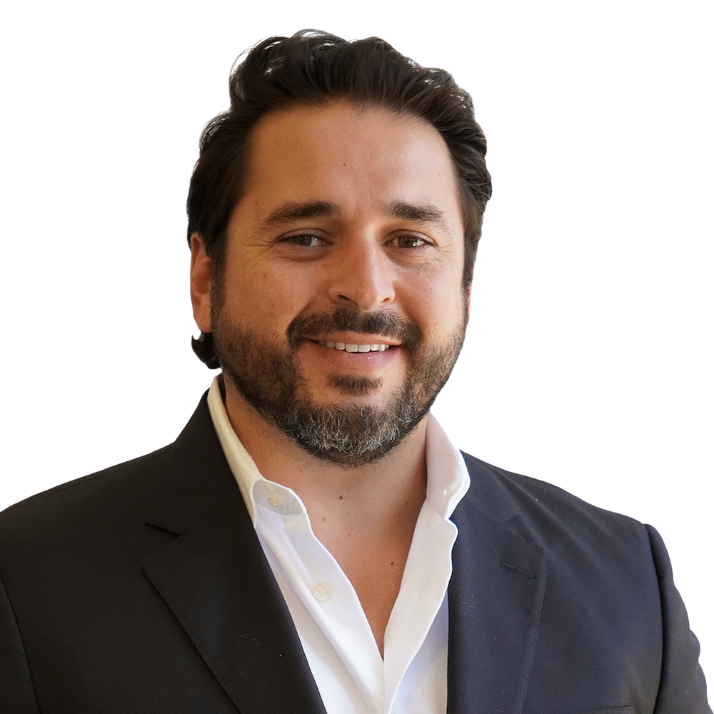 Dane Elefante