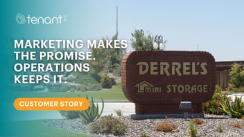 Marketing Makes the Promise. Operations Keeps It. Featured Img