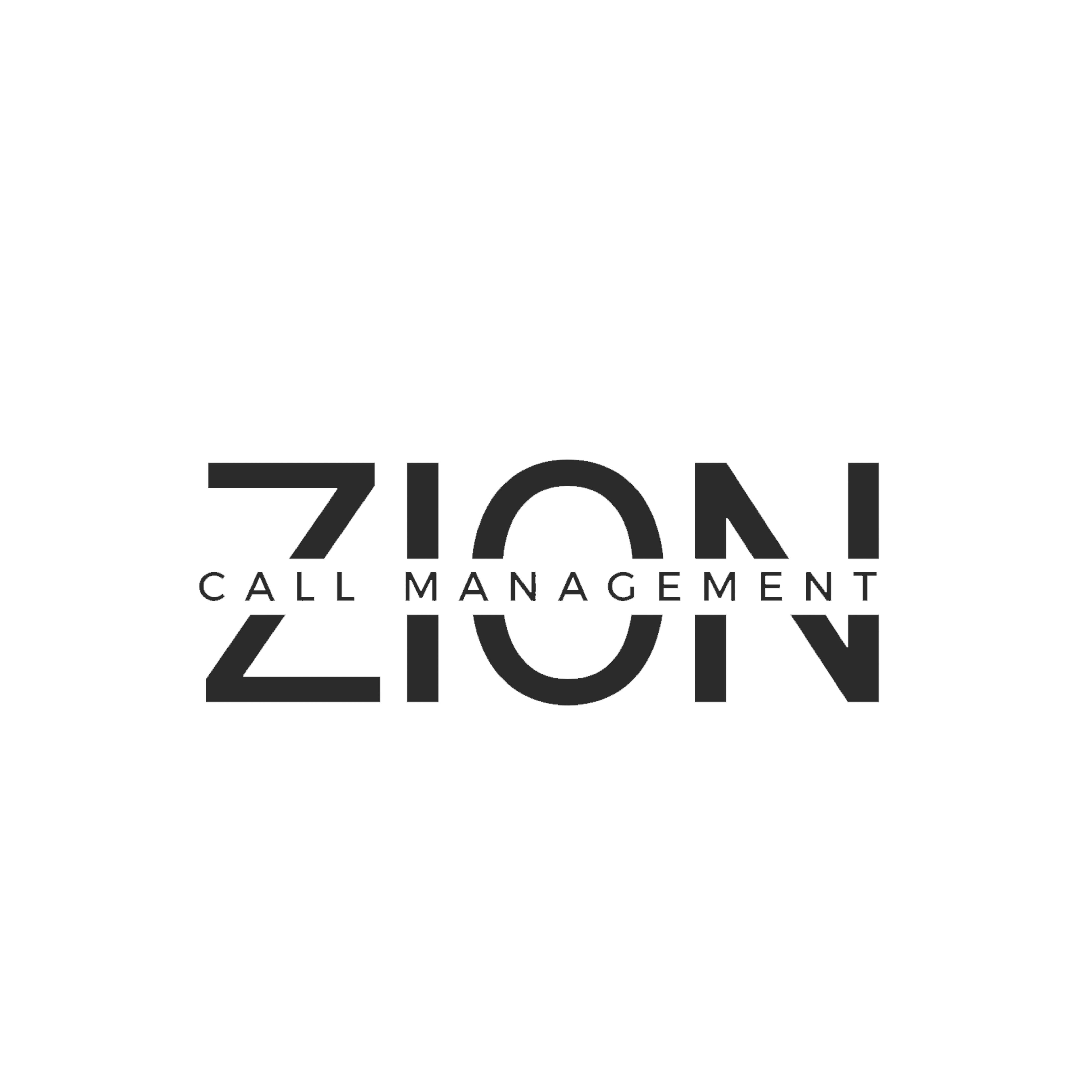 Zion Call Management