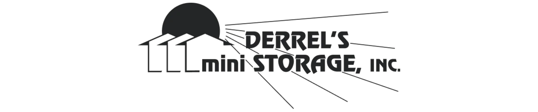 derrels-mini-storage-logo-1800x375