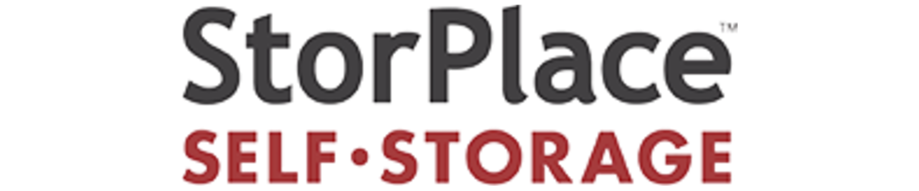 storplace-logo-1800x375