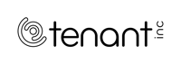Tenant_Logo_No_Tag_Horizontal_Black-1