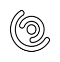 Tenant_Logomark_Black