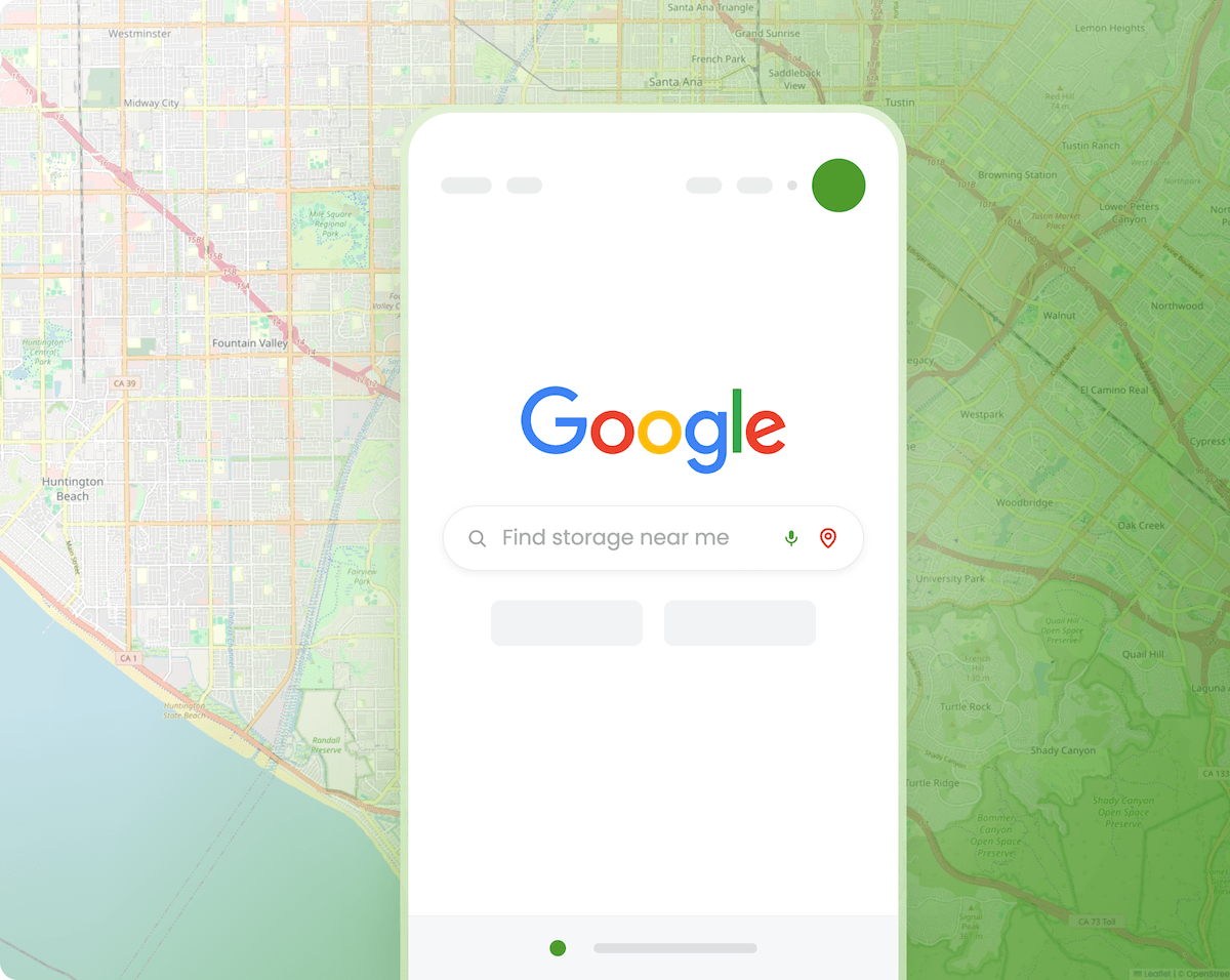 Search Phone Map Mockup (1)