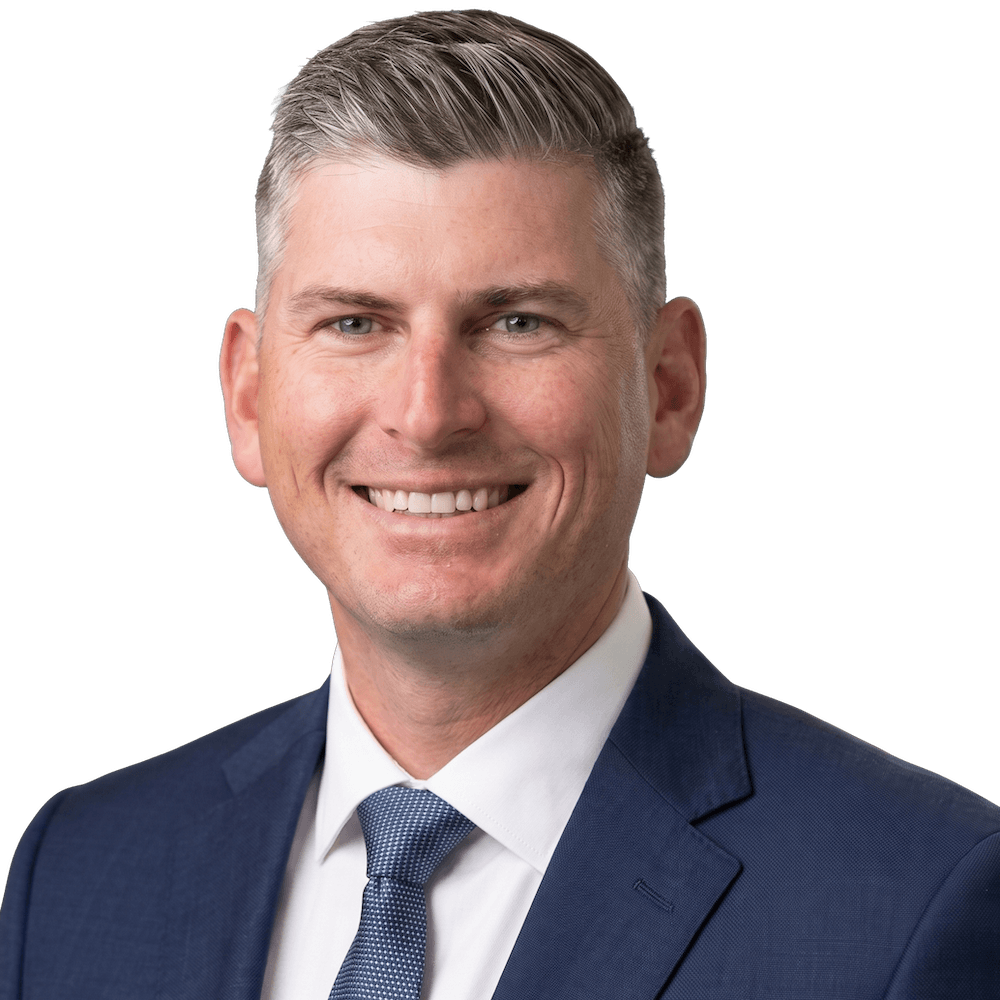 Tim Hall