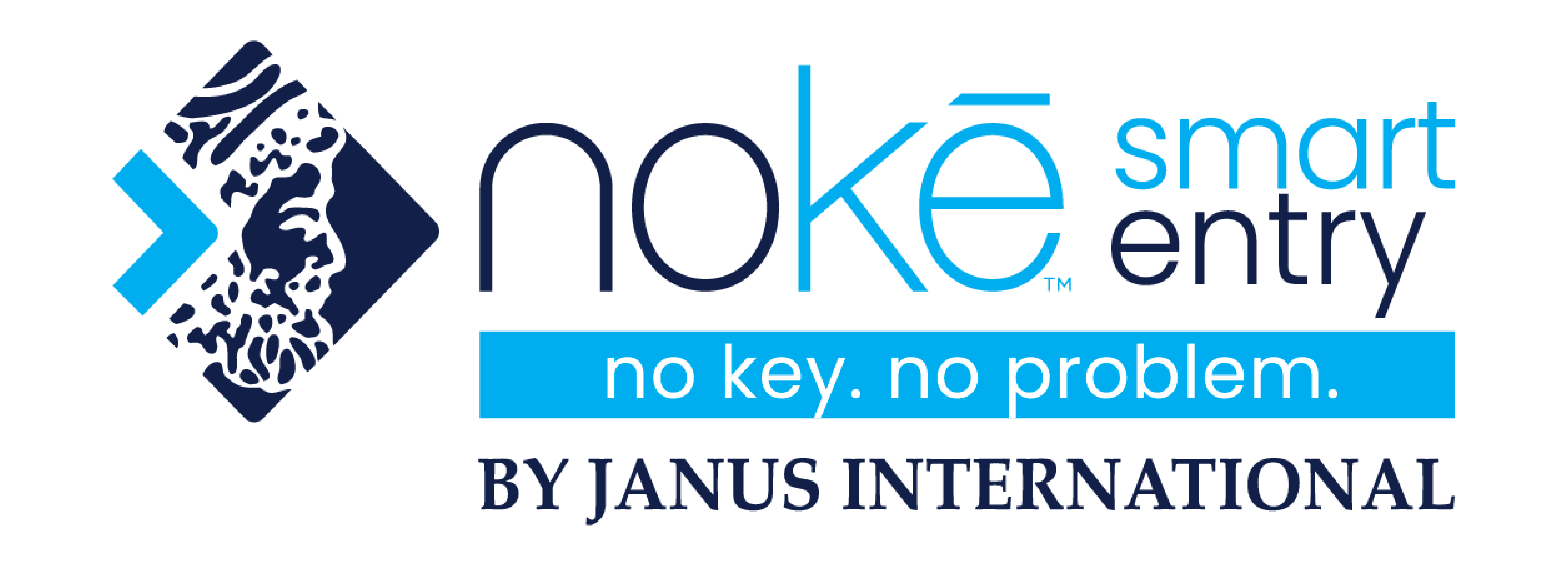 logo (2)