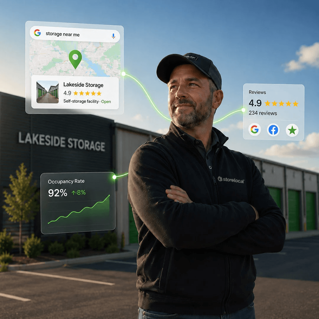 storelocal-membership1A 