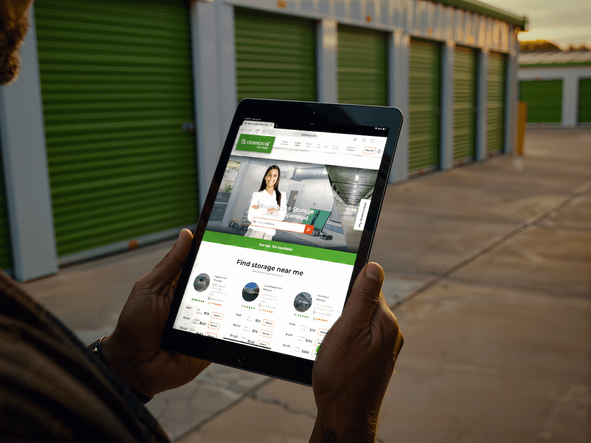 storelocal-tablet-mockup (1)