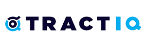 tractiq
